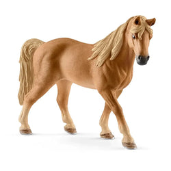 Tennessee Walker Mare - Schleich