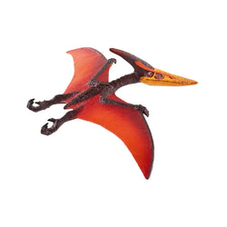 Pteranodon - Schleich