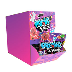 Prank Pack Blind Bags Assortment - ORB