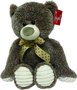 Frankie 8" Teddy Bear