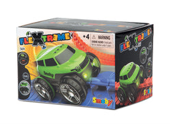 Flextreme - Car Assorted