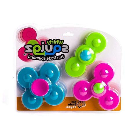 Whirly Squigz