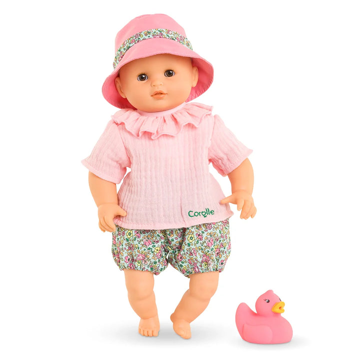 Bebe Bath Coralie 12