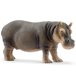 Hippopotamus - Schleich