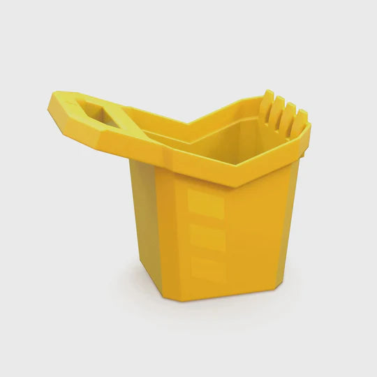 Digger Bucket