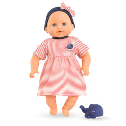 Baby Bath Calypso 12" - Corolle