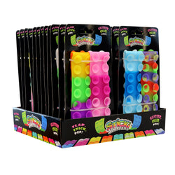 Sticki Slappers Assorted - Loot Bag Item