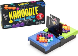 Kanoodle Head-To-Head Game