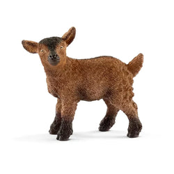 Goat Kid - Schleich