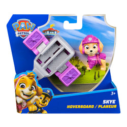Paw Patrol Action Pup Assortment