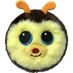 Buzzy Bee Beanie Bouncer - TY