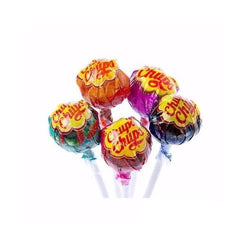 Chupa Chups Lollipop
