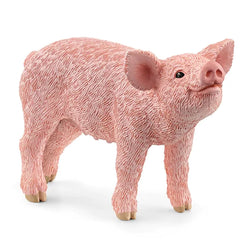 Piglet - Schleich