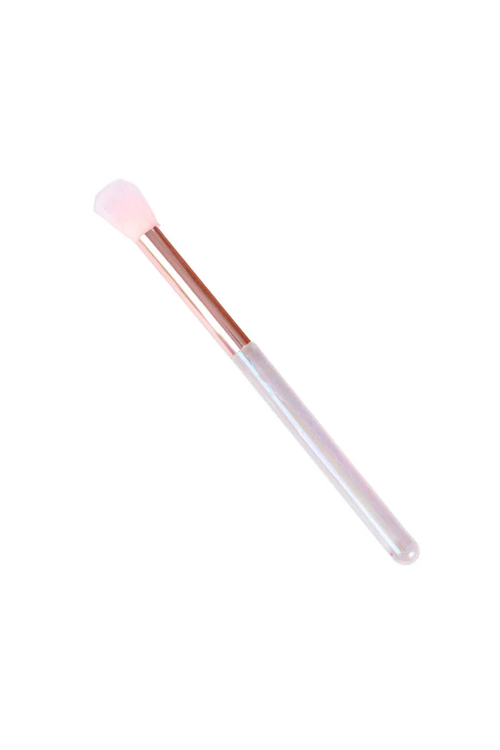 Glam Girl Glitter Brush - Great Pretenders