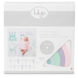 Baby's 1st Year Set - Something Magical