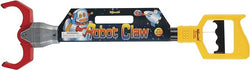 Robot Claw