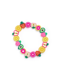 Fruity Tooty Bracelet