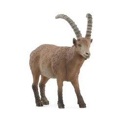 Ibex - Schleich