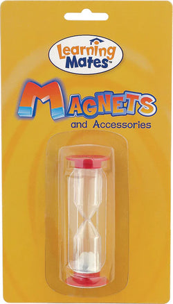 1 Minute Sand Timer