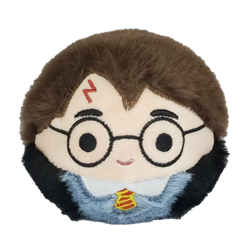 Harry Potter - Bounce Ball - TY