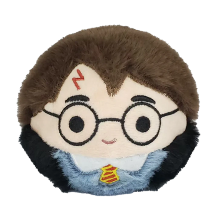 Harry Potter - Bounce Ball - TY