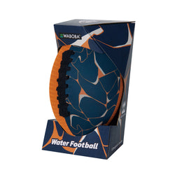 Sports Water Football 9" - Waboba