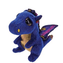 Saffire Dragon Med. - TY