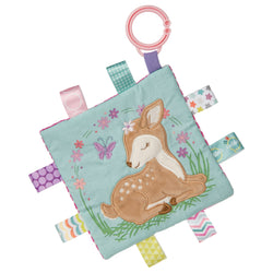 Mary Meyer Taggies Flora Fawn