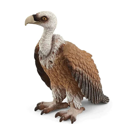 Vulture - Schleich
