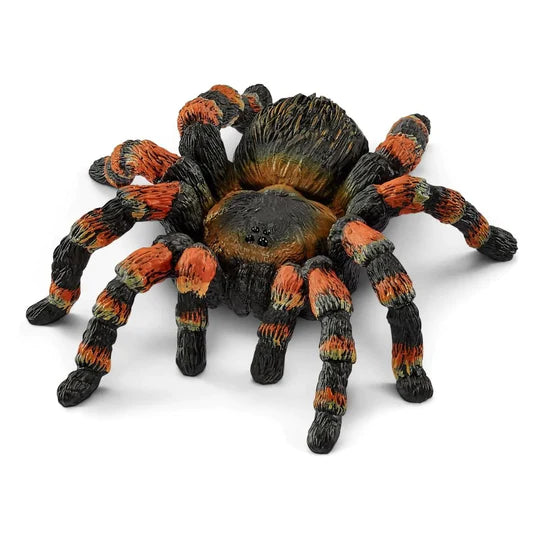 Tarantula - Schleich