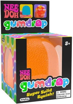 Gum Drop Nee Doh