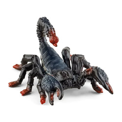 Emperor Scorpion - Schleich