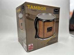 Sounder Snare Drum Toy