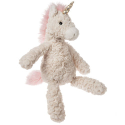 Unicorn Putty 13" Mary Meyer