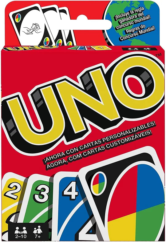 Uno