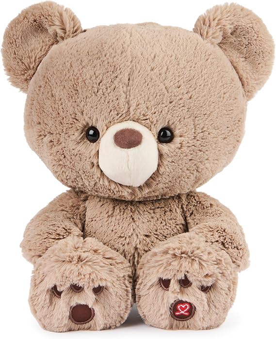 Gund 12