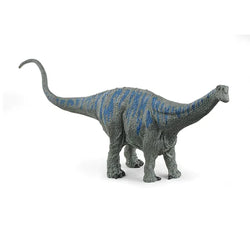 Brontosaurus - Schleich