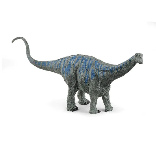 Brontosaurus - Schleich