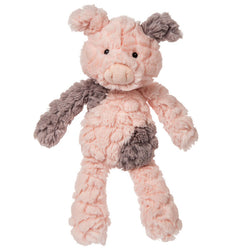 Piglet 11" Mary Meyer Putty Nursery