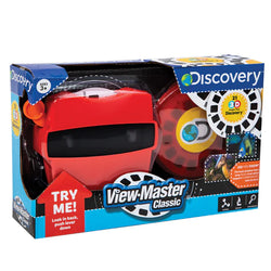 Viewmaster