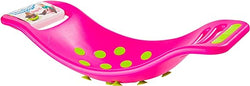 Teeter Popper - Pink