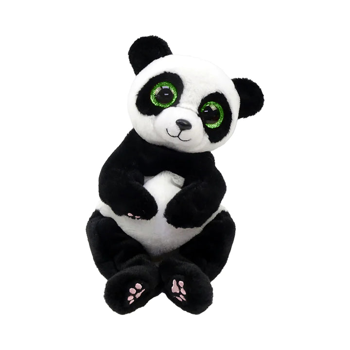 Ying Panda Beanie Belly - TY regular