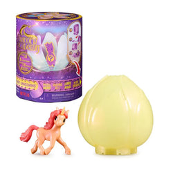 Unicorn Academy Collectibles Blind Pack Assortment