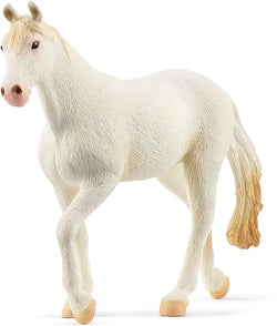 Camarillo Mare - Schleich