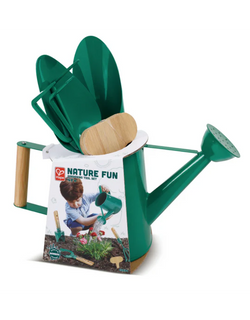 Gardening Tool Set - Hape