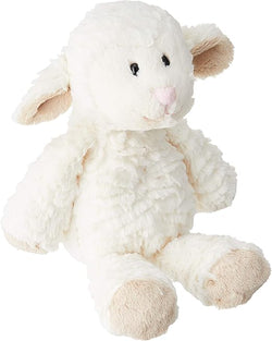 Lamb 13" Marshmallow Zoo Mary Meyer
