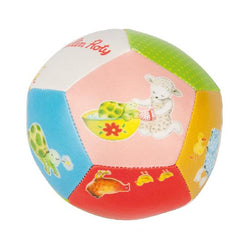 Grande Familled - Soft Ball 10cm