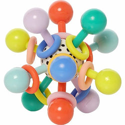 Atom Colorpop - Manhattan Toy