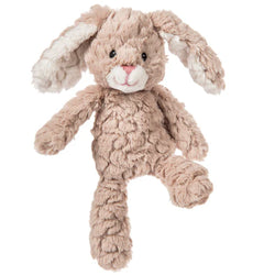 Putty Tan Bunny 11" - Mary Meyer