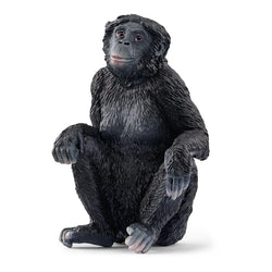 Bonobo Female - Schleich